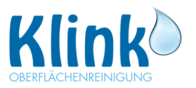 Klink logo